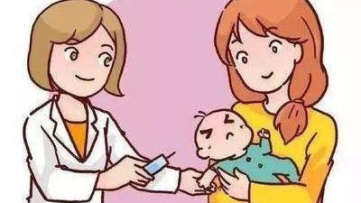 唐山哪里有幼儿乙脑灭活疫苗？